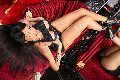 Foto Annunci Desirre Trans Reggio Calabria 3922832689 - 22