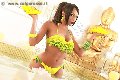 Foto Annunci Desirre Trans Reggio Calabria 3922832689 - 55