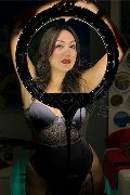 Foto Annunci Desirre Trans Reggio Calabria 3922832689 - 6