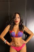 Foto Annunci Desirre Transescort Reggio Calabria 3922832689 - 3