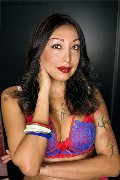 Foto Annunci Desirre Transescort Reggio Calabria 3922832689 - 4