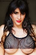 Foto Annunci Desy Lips Escort Brindisi 3452412536 - 18