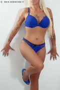 Foto Annunci Deutsche Chrissi Escort Witzenhausen 004915756797816 - 10