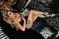 Foto Annunci Dhaya Rangel Trans Roma 3331474218 - 13