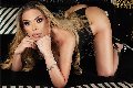 Foto Annunci Dhaya Rangel Trans Roma 3331474218 - 12