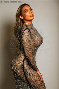 Foto Annunci Dhaya Rangel Transescort Roma 3331474218 - 21