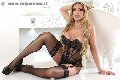 Foto Annunci Dhaya Rangel Transescort Roma 3331474218 - 15