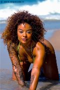 Foto Annunci Diana Brasileira Escort Treviso 3337405843 - 1