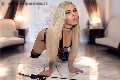 Foto Annunci Diana Ferraz Trans Altopascio 3271287566 - 128