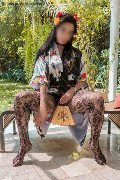 Foto Annunci Diana Ferraz Trans Firenze 3271287566 - 92