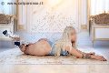 Foto Annunci Diana Ferraz Trans Firenze 3271287566 - 135