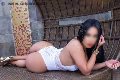 Foto Annunci Diana Ferraz Trans Firenze 3271287566 - 67