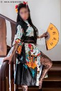 Foto Annunci Diana Ferraz Trans Firenze 3271287566 - 77