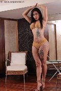 Foto Annunci Diana Ferraz Transescort Altopascio 3271287566 - 124