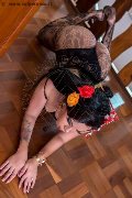 Foto Annunci Diana Ferraz Transescort Altopascio 3271287566 - 75