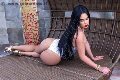 Foto Annunci Diana Ferraz Transescort Altopascio 3271287566 - 104