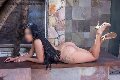 Foto Annunci Diana Ferraz Transescort Firenze 3271287566 - 101
