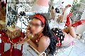 Foto Annunci Diana Ferraz Transescort Firenze 3271287566 - 48