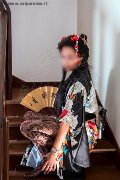 Foto Annunci Diana Ferraz Transescort Firenze 3271287566 - 65