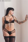 Foto Annunci Diana Marini Trans Roma 3280291220 - 22