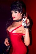 Foto Annunci Diana Marini Trans Roma 3280291220 - 98