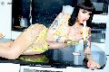 Foto Annunci Diana Marini Trans Roma 3280291220 - 105