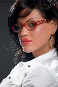 Foto Annunci Diana Marini Trans Roma 3280291220 - 159