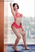 Foto Annunci Diana Marini Trans Roma 3280291220 - 94
