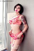 Foto Annunci Diana Marini Trans Roma 3280291220 - 96