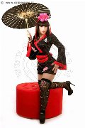 Foto Annunci Diana Marini Trans Roma 3280291220 - 133