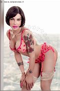 Foto Annunci Diana Marini Trans Roma 3280291220 - 92