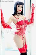 Foto Annunci Diana Marini Trans Roma 3280291220 - 89