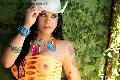 Foto Annunci Diana Marini Trans Roma 3280291220 - 142