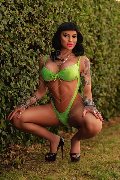 Foto Annunci Diana Marini Trans Roma 3280291220 - 69
