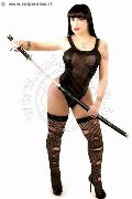 Foto Annunci Diana Marini Trans Roma 3280291220 - 131
