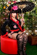 Foto Annunci Diana Marini Trans Roma 3280291220 - 135