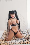 Foto Annunci Diana Marini Transescort Roma 3280291220 - 29