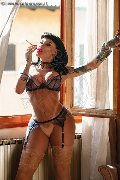 Foto Annunci Diana Marini Transescort Roma 3280291220 - 64