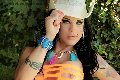 Foto Annunci Diana Marini Transescort Roma 3280291220 - 142