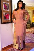 Foto Annunci Diana Marini Transescort Roma 3280291220 - 74