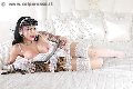 Foto Annunci Diana Marini Transescort Roma 3280291220 - 17