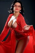 Foto Annunci Diana Marini Transescort Roma 3280291220 - 174