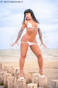 Foto Annunci Diana Marini Transescort Roma 3280291220 - 50