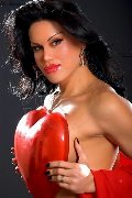 Foto Annunci Diana Marini Transescort Roma 3280291220 - 170
