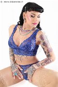 Foto Annunci Diana Marini Transescort Roma 3280291220 - 13