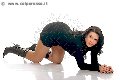 Foto Annunci Diana Marini Transescort Roma 3280291220 - 102