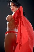 Foto Annunci Diana Marini Transescort Roma 3280291220 - 173