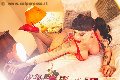 Foto Annunci Diana Marini Transescort Roma 3280291220 - 41