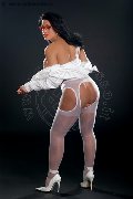 Foto Annunci Diana Marini Transescort Roma 3280291220 - 163