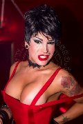 Foto Annunci Diana Marini Transescort Viareggio 3280291220 - 95